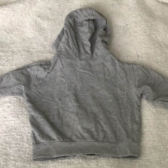 Thomas Track suit - Picture 3 of 4